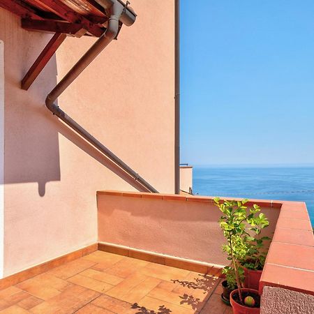 Apartamento Casa Scotland Ventimiglia Exterior foto